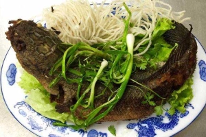 Quán Nhậu Năm Râu - Nhậu Bình Dân