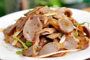 Quán Nhậu Nam Sơn Quán - 30 Tháng 4