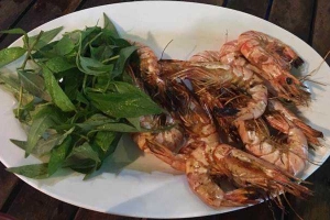 Quán Nhậu Ngô Đồng