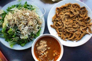 Quán Nhậu Ngọc Lanh - Gỏi Cá & Các Món Nhậu