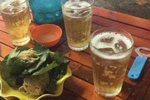 Quán Nhậu Ngọc Minh - Bia Hơi Hà Nội