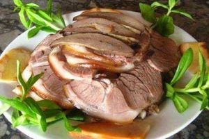 Quán Nhậu Nhà Hàng 9 - Thịt Chó, Bún Sáo Chó