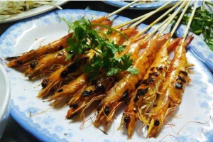 Quán Nhậu Nhậu Bình Dân 179