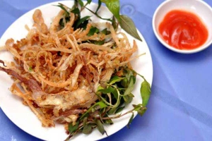 Quán Nhậu Nhậu Bình Dân A Tý