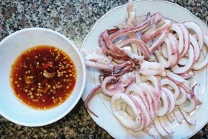 Quán Nhậu Nhậu Bình Dân Bảo Vy