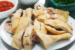 Quán Nhậu Nhậu Bình Dân Caraven