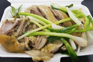 Quán Nhậu Nhậu Bình Dân Cô Tri