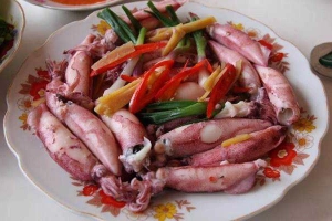 Quán Nhậu Nhậu Bình Dân Dung
