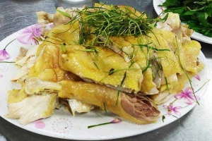 Quán Nhậu Nhậu Bình Dân Hai Hồng