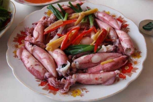 Quán Nhậu Nhậu Bình Dân - Hàm Nghi