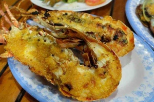 Quán Nhậu Nhậu Bình Dân Hạnh Thảo
