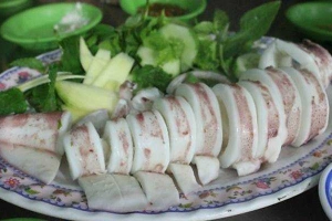 Quán Nhậu Nhậu Bình Dân Hòa