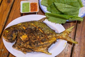 Quán Nhậu Nhậu Bình Dân Hoàng Đạt
