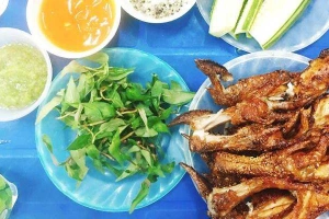 Quán Nhậu Nhậu Bình Dân Ken