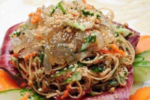 Quán Nhậu Nhậu Bình Dân - Tô Hiến Thành