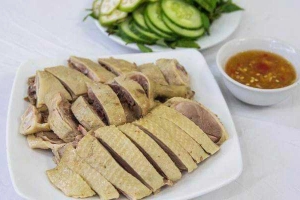 Quán Nhậu Nhậu Bình Dân Tư Điềm