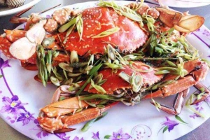Quán Nhậu Nhậu Bình Dân Tứ Phương