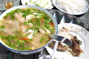 Quán Nhậu Nhậu Vườn Lưu