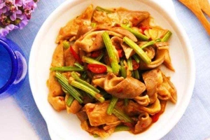 Quán Nhậu Như Ngọc - Nhậu Bình Dân