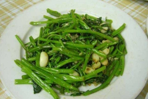 Quán Nhậu Oanh Luyện - Bia Rau Rượu Mực