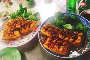 Quán Nhậu Ông Buột - Quán Ăn Gia Đình