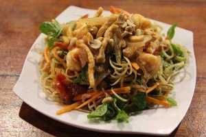Quán Nhậu Phi Thảo - Nhậu Bình Dân