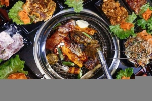 Quán Nhậu Phủi Quán - Lẩu & Nướng - Ngọc Lâm