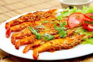 Quán Nhậu Quán 167 - Nhậu Bình Dân