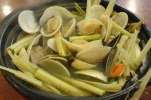 Quán Nhậu Quán 339 - Ốc & Hải Sản