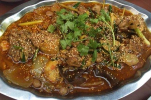 Quán Nhậu Quán 39 - Nhậu Bình Dân