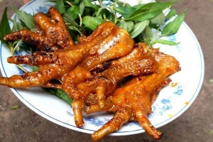 Quán Nhậu Quán 69 - Hải Sản & Các Món Nướng