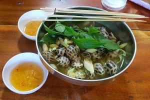 Quán Nhậu Quán 79 - Hải Sản Tươi Sống