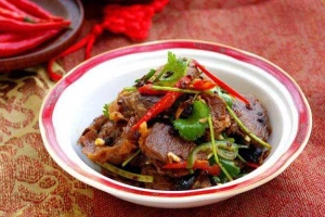Quán Nhậu Ba Bình - Nhậu Bình Dân