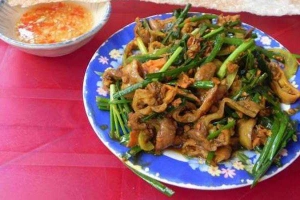 Quán Nhậu Quán Bia 151 - Nhậu Bình Dân