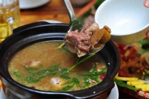 Quán Nhậu Đạt - Nhậu Bình Dân