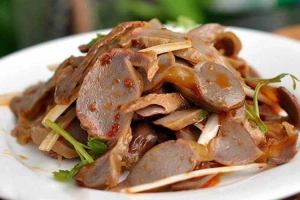 Quán Nhậu Quán Đỏ - Nhậu Bình Dân