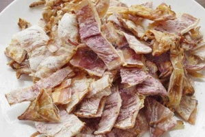 Quán Nhậu Quán Nhà Vườn - Ngọc Chi