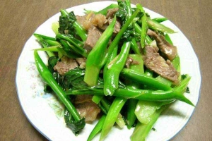 Quán Nhậu Quán 83 - Nhậu Bình Dân