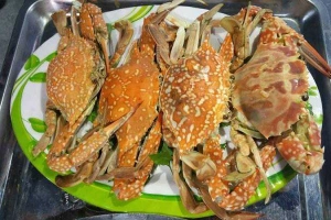 Quán Nhậu Quán Như Quỳnh - Hải Sản Tươi Sống