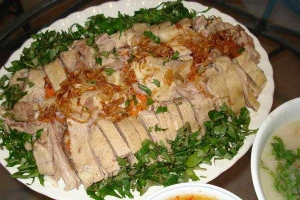 Quán Nhậu Quán Phương Thạnh - Nhậu Bình Dân