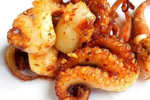 Quán Nhậu Quán Thanh Liễu - Nhậu Bình Dân