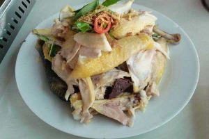 Quán Nhậu Quán Thu Thảo - Nhậu Bình Dân