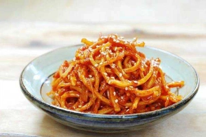 Quán Nhậu Quán Tới Bến - Món Nhậu Bình Dân