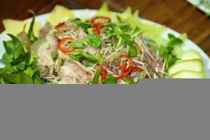 Quán Nhậu Quán Tuyền - Nhậu Bình Dân