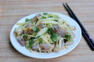 Quán Nhậu Quán Ý - Nhậu Bình Dân