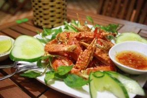 Quán Nhậu Quang Nho