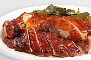 Quán Nhậu Quỳnh Hiệp - Vịt Quay & Các Món Nướng