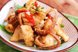 Quán Nhậu Quỳnh Hương - Nhậu Bình Dân