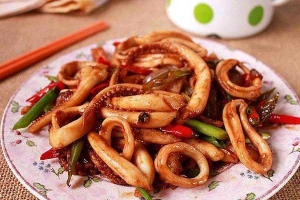 Quán Nhậu Quỳnh - Nhậu Bình Dân
