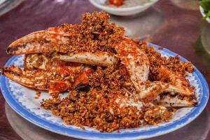 Quán Nhậu Quỳnh Trang - Nhậu Bình Dân